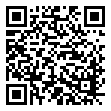 Scannable QR Code Link for 216 W Cherry Lane, Unit DEVONSHIRE property details