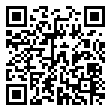 Scannable QR Code Link for 3528 Millvale Road property details