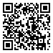 Scannable QR Code Link for 414 Water Street, Unit 2315 property details