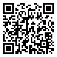 Scannable QR Code Link for 5216 Pembroke Ave. property details