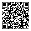 Scannable QR Code Link for 7101 Mccallum Street property details