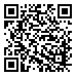 Scannable QR Code Link for 23530 Fdr Boulevard, Unit 206 property details