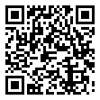 Scannable QR Code Link for 4909 Purdy Alley property details