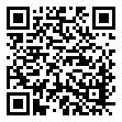 Scannable QR Code Link for Lot 19 Dark Hollow Rd property details