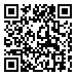Scannable QR Code Link for 7135 Talisman Lane property details