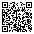 Scannable QR Code Link for 3 Mclevins property details