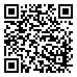 Scannable QR Code Link for 4523 41st Avenue property details