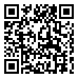 Scannable QR Code Link for 8239 Pine Road property details