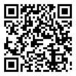 Scannable QR Code Link for 811 S Broadway property details