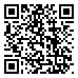 Scannable QR Code Link for 11717 Ashton Road property details
