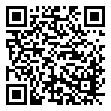 Scannable QR Code Link for 2709 Pinewood Drive property details