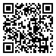 Scannable QR Code Link for 2 Esther Drive property details