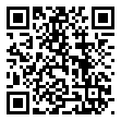 Scannable QR Code Link for 124 Grandview Road property details