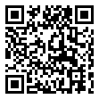 Scannable QR Code Link for 110 N Madison Street property details