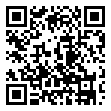 Scannable QR Code Link for 8154 Varick Place property details