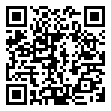 Scannable QR Code Link for 434 Edgemore Road property details