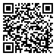 Scannable QR Code Link for 190 Decatur Street property details