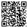 Scannable QR Code Link for 942 Clovis Avenue property details
