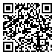 Scannable QR Code Link for 1449 Corbett Road property details