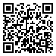 Scannable QR Code Link for 12532 Adobe Alley property details