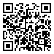 Scannable QR Code Link for 24432 Fwd Drive property details