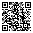 Scannable QR Code Link for 34 Acorn Circle property details