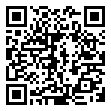 Scannable QR Code Link for 3710 Red Berry Drive property details