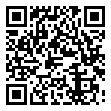 Scannable QR Code Link for Ohio Avenue property details