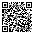 Scannable QR Code Link for 2607 Warren Way, Unit 4   3 property details