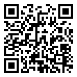 Scannable QR Code Link for 2355 Deep Creek Road property details