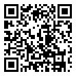 Scannable QR Code Link for 9843 Snow Bird Lane property details