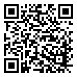 Scannable QR Code Link for 1227 Fidler Lane property details
