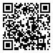 Scannable QR Code Link for 11158 Oak Leaf Drive, Unit 106 property details