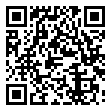Scannable QR Code Link for 3566 Peters Mountain Road property details