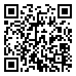 Scannable QR Code Link for 1869 Robin Court property details