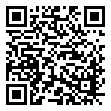 Scannable QR Code Link for 2502 Assabet Court property details