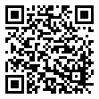 Scannable QR Code Link for 330 W South property details