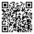Scannable QR Code Link for Back Road S property details
