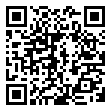 Scannable QR Code Link for 126 Meadowcroft Drive property details