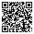 Scannable QR Code Link for 5538 Pearl Street property details