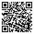 Scannable QR Code Link for 9000 Frederick Avenue property details