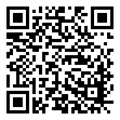 Scannable QR Code Link for 13 E Newfield Way property details