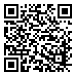 Scannable QR Code Link for 7064 Olde Scotland Road property details