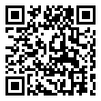 Scannable QR Code Link for 717 Pathfinder Circle property details
