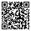 Scannable QR Code Link for 30 Pine Tree Trail property details
