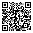 Scannable QR Code Link for 3511 Decatur Avenue property details