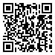 Scannable QR Code Link for 10623 Millet Seed Hill property details