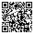 Scannable QR Code Link for 1211 Van Street Se, Unit 1112 property details