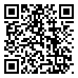 Scannable QR Code Link for 6807 N Point Road property details