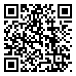 Scannable QR Code Link for 1028 N Fulton Avenue property details
